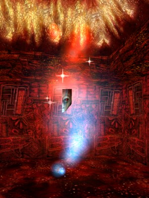 File:Ethereal Rift Live.jpg