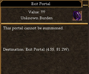 File:Exit Portal (Humming Crystal).jpg