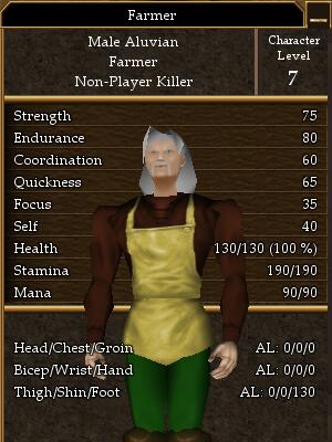 File:Farmer (Dryreach North).jpg