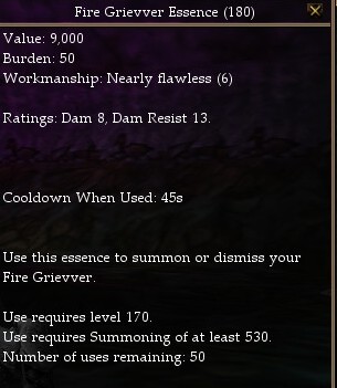 File:Fire Grievver Essence (180).jpg