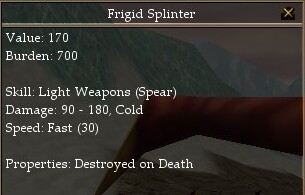 File:Frigid Splinter (New).jpg