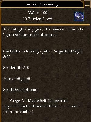 File:Gem of Cleansing.jpg