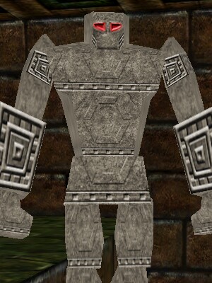 File:Golem Constructor Live.jpg