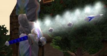 File:Greatsword of Flame and Light Live.jpg