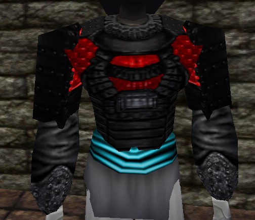File:Hardened Koujia Breastplatet Red Live.jpg