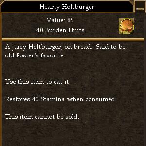 File:Hearty Holtburger.jpg