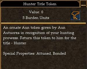 File:Hunter Title Token.jpg