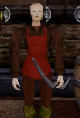 File:Lisatha the Bowyer Live.jpg