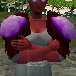 File:Major Shadow Pauldrons (Sparking Shrouded Soul Set) Live.jpg