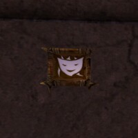 File:Mask Banner (Framed) Live.jpg