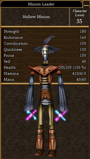 File:Minion Leader.jpg