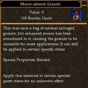 File:Mucor-altered Granite.jpg