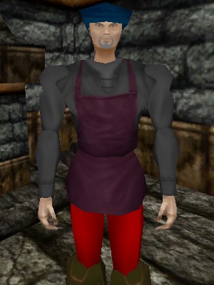 File:Peddler (7.2N, 57.1E) Live.jpg