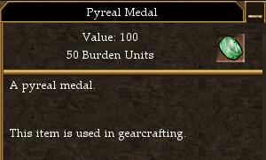 File:Pyreal Medal.jpg