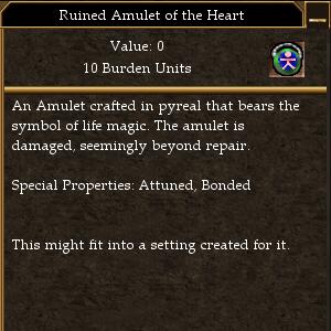 File:Ruined Amulet of the Heart.jpg