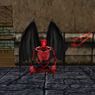 File:Rynthid Tentacle Greatspear Live.jpg