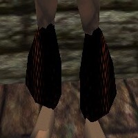 File:Scalemail Greaves Live.jpg