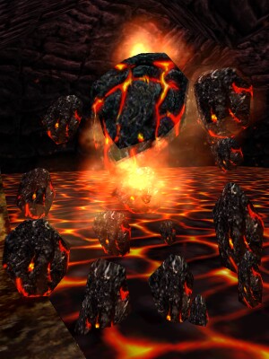 File:Scold Chunk Live.jpg