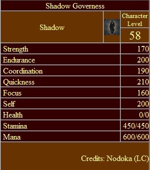File:Shadow Governess.jpg