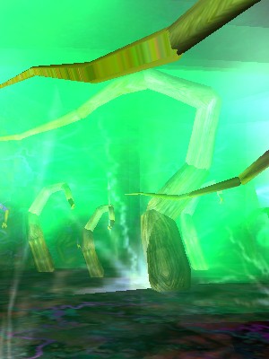 File:Sishalti Eye Stalk Live.jpg
