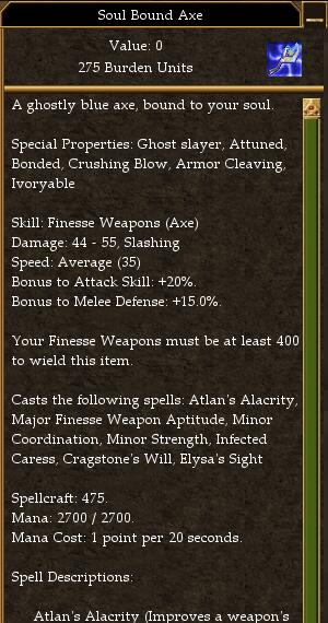 File:Soul Bound Axe.jpg