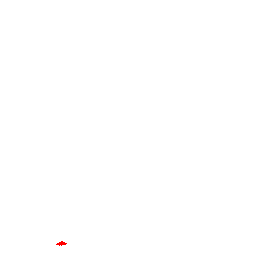 File:Spawn Map Magshuth Moarsman.png