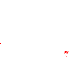 File:Spawn Map White Mattie.png