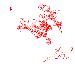 File:Spawn Map Wily Monouga.png