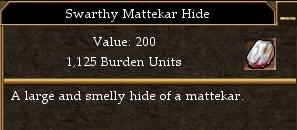 File:Swarthy Mattekar Hide.jpg