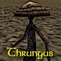 File:Thrungus Exemplar.jpg