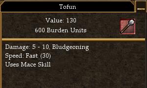 File:Tofun (Old).jpg