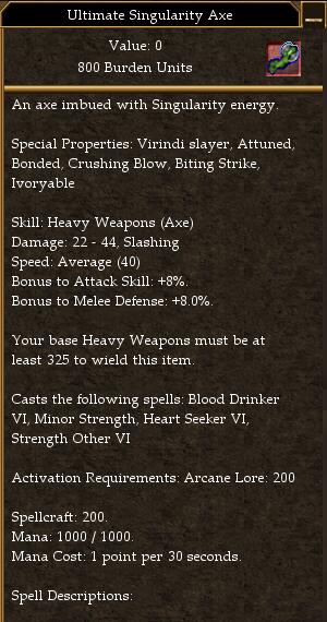 File:Ultimate Singularity Axe.jpg