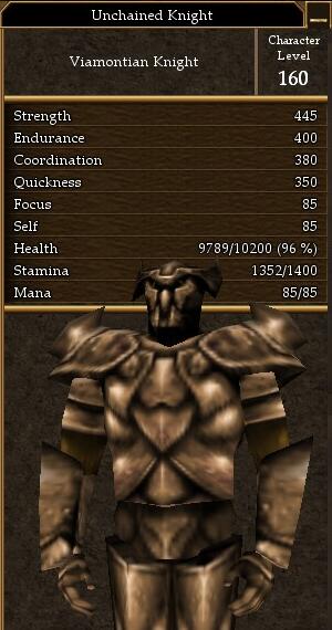 File:Unchained Knight (130+ Glenden Wood Invasion).jpg
