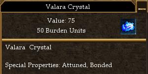 File:Valara Crystal.jpg