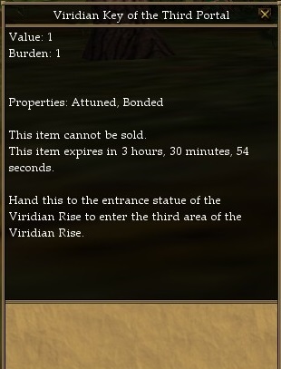 File:Viridian Key of the Third Portal.jpg