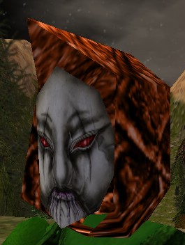 File:Virindi Consul Mask Live.jpg