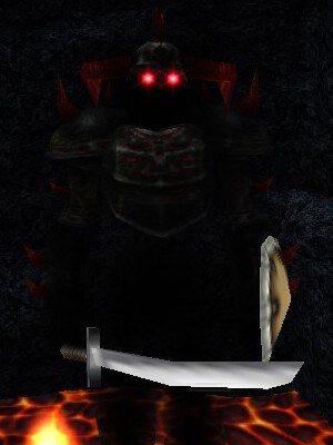 File:Void Lord (Level 240) Live.jpg