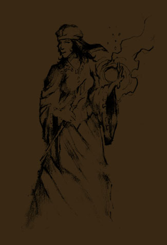 File:0x06004D28.jpg