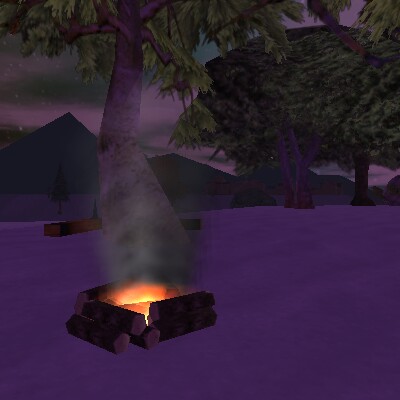 File:14.1N, 1.7E - Abandoned Monouga Camp Live 3.jpg