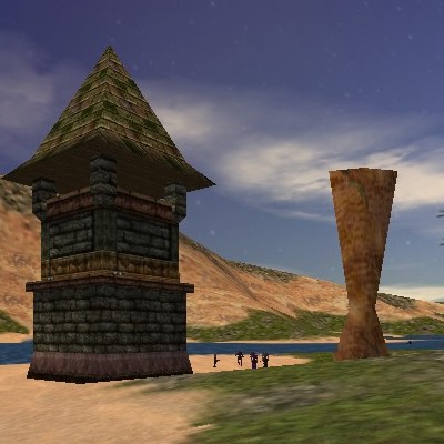 File:15.8N, 50.0W - Tumerok Tower Live.jpg