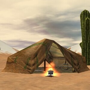 File:22.5S, 0.4W - Ma'yad ibn Ibsar's Tent Live.jpg