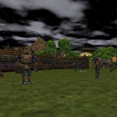 File:57.8S, 18.0E - Lugian Fortification Live.jpg
