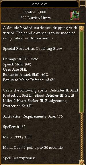 File:Acid Axe.jpg