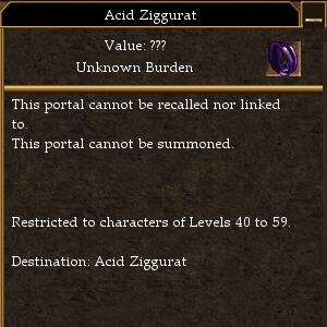 File:Acid Ziggurat.jpg