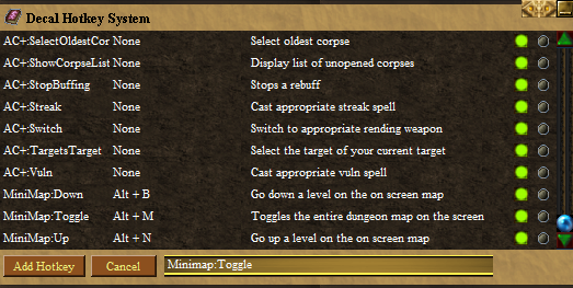 File:Add Hotkey to DHS.png