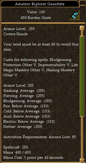 File:Amateur Explorer Gauntlets.jpg