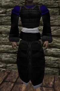 File:Amuli Armor Thananim Live.jpg