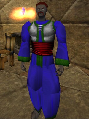 File:Archmage Zarri ibn Khaybi Live.jpg