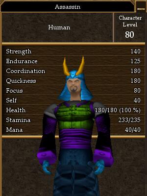 File:Assassin (Level 80).jpg