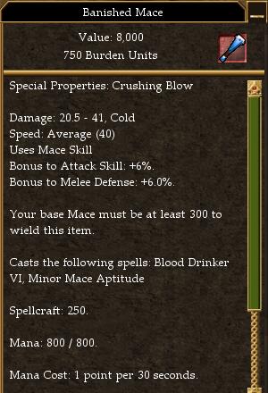 File:Banished Mace Old.jpg